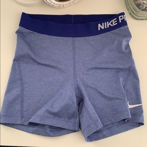 Niko pro spandex